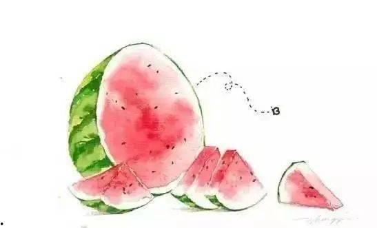 豪门吃瓜指南,揭秘娱乐圈背后的惊天瓜料